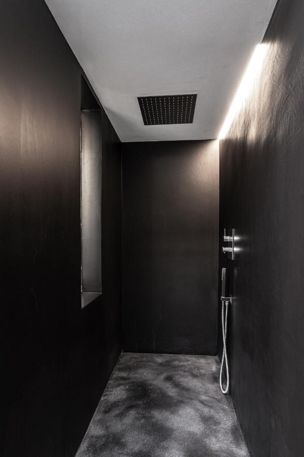 Miroitaly Apartments Trento Exterior photo