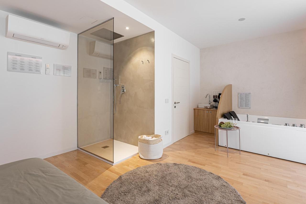 Miroitaly Apartments Trento Exterior photo